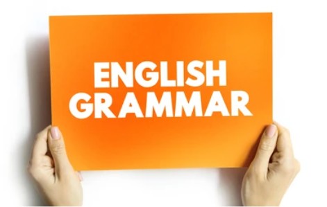 EnglishGrammer View Syllabus