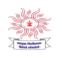 abacus View Syllabus