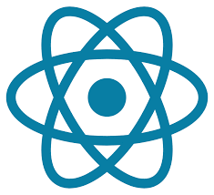 ReactJs View Syllabus
