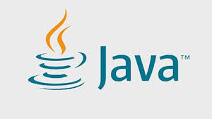 Java View Syllabus