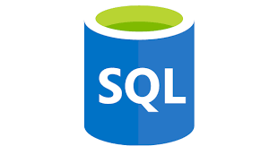 SQL View Syllabus