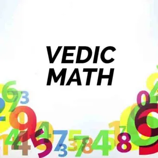 vedicMath View Syllabus